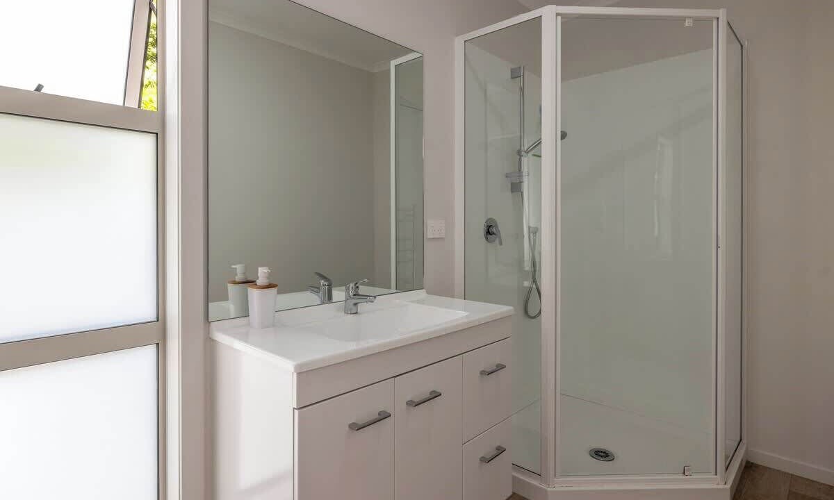 Photo of Bathroom in Omiha