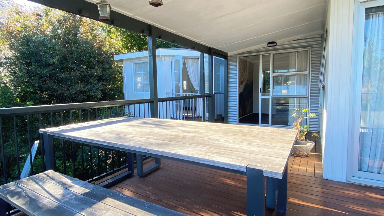 Photo of Outdoor in Mangonui