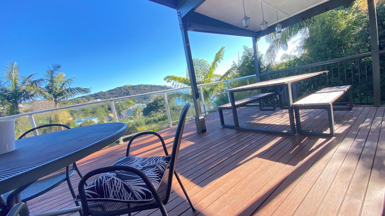 Photo of Outdoor in Mangonui