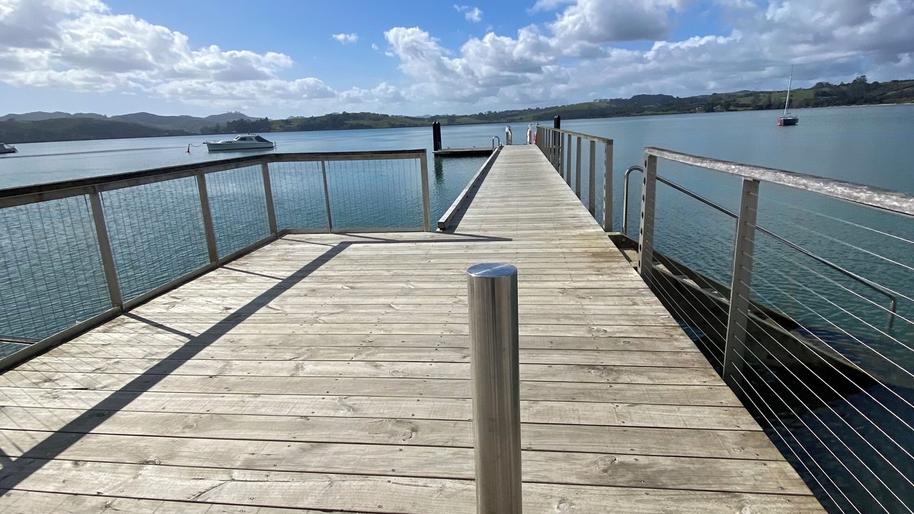Photo of Others in Mangonui