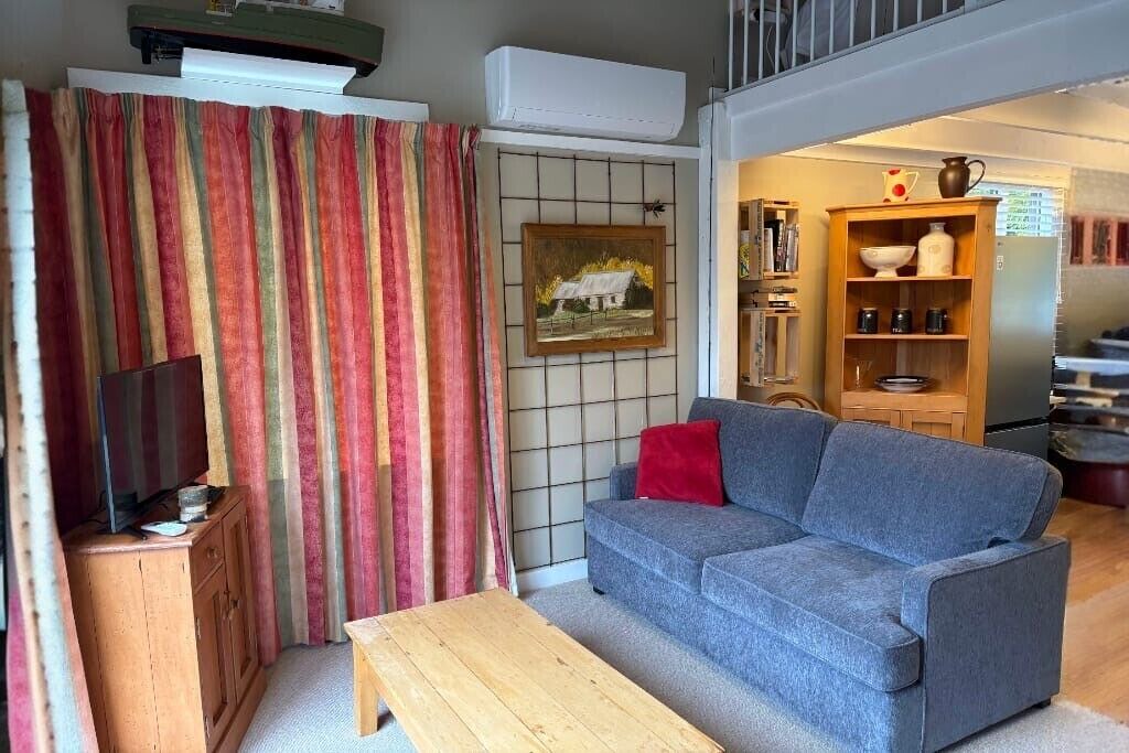 Photo of Livingroom in Dalefield