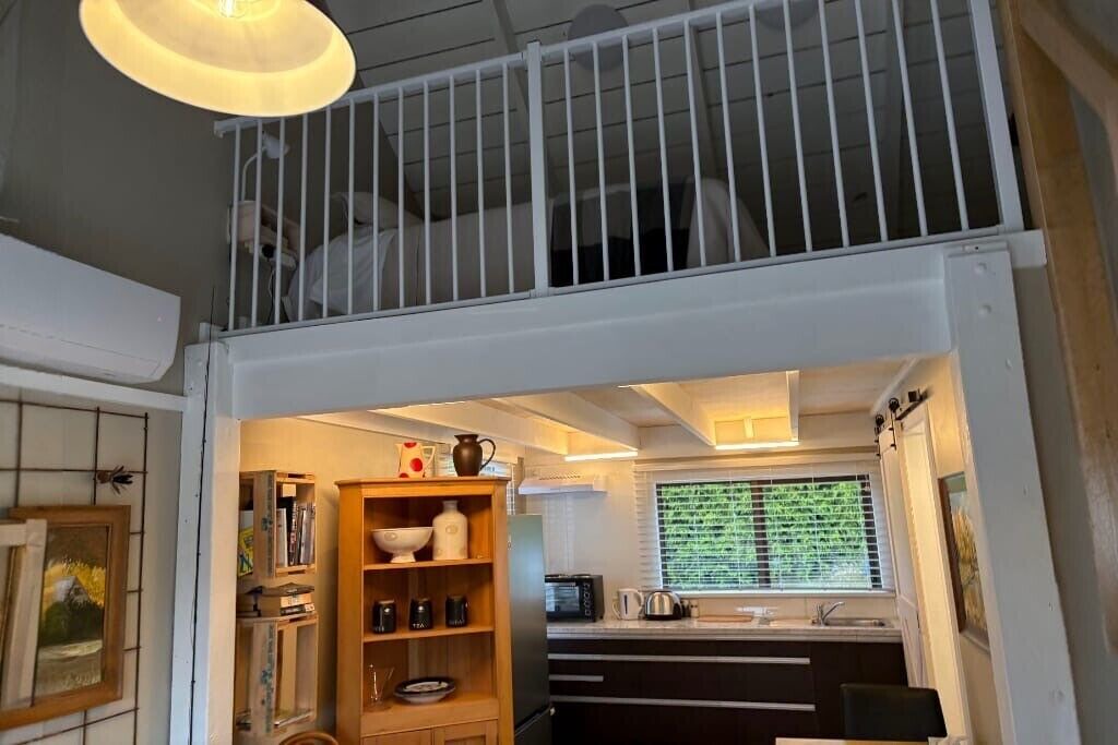 Photo of Kitchen in Dalefield