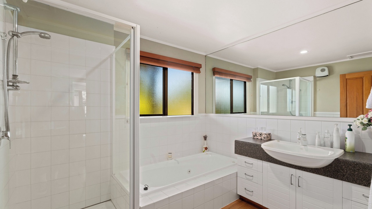 Photo of Bathroom in Dalefield