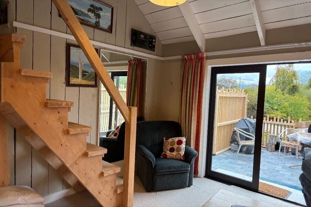 Photo of Bedroom in Dalefield