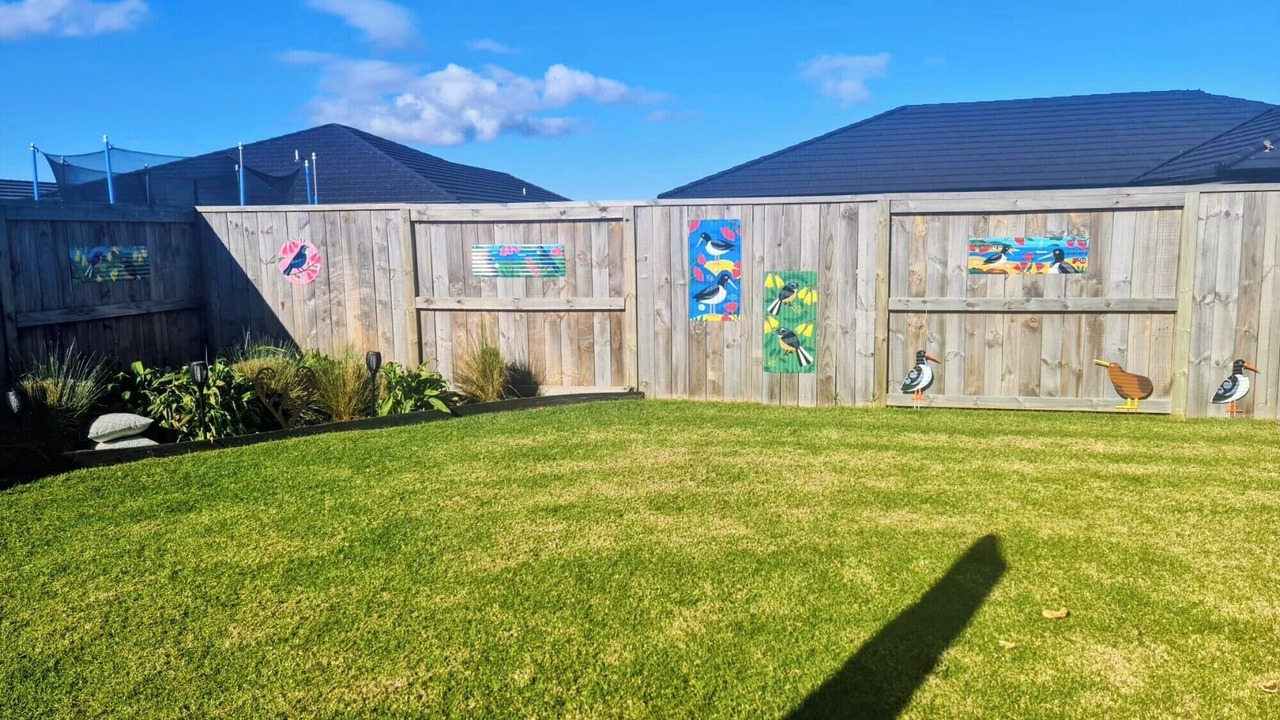 Photo of Outdoor in One Tree Point
