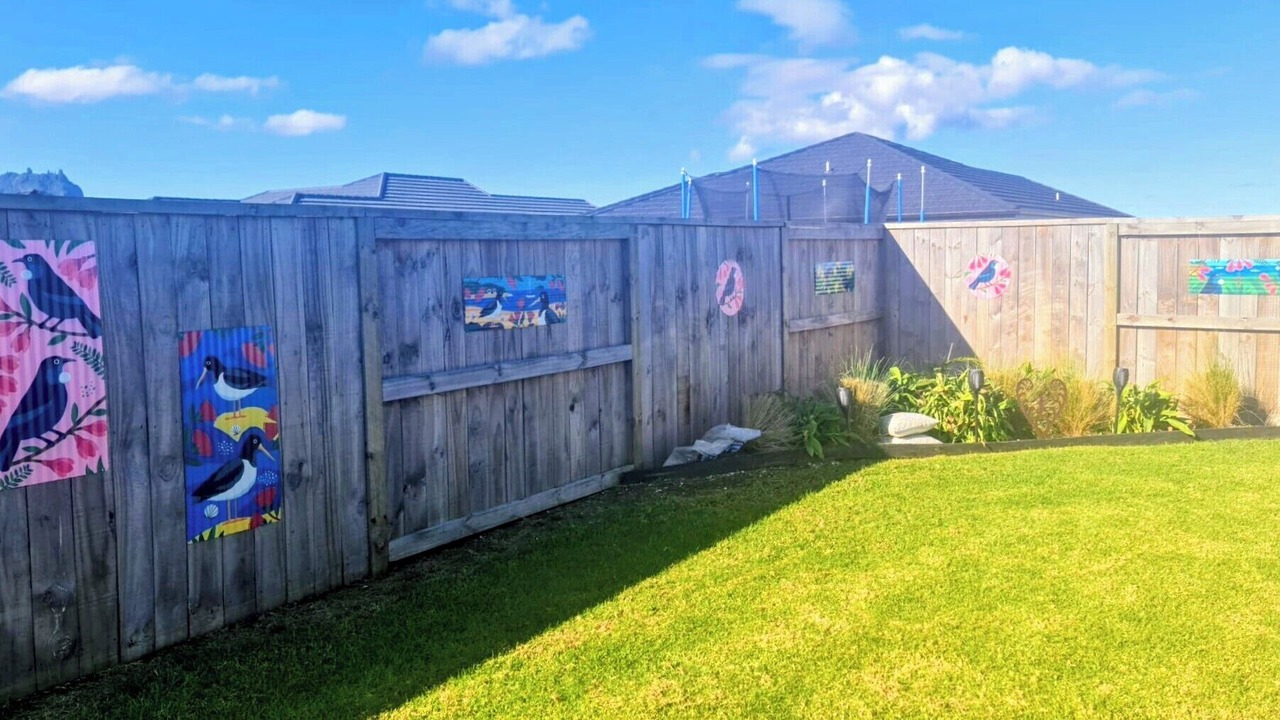 Photo of Outdoor in One Tree Point