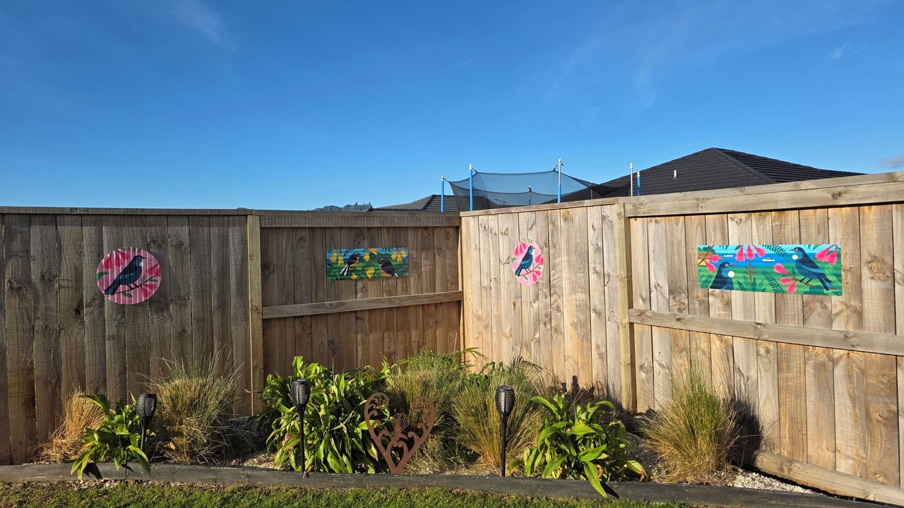 Photo of Outdoor in One Tree Point