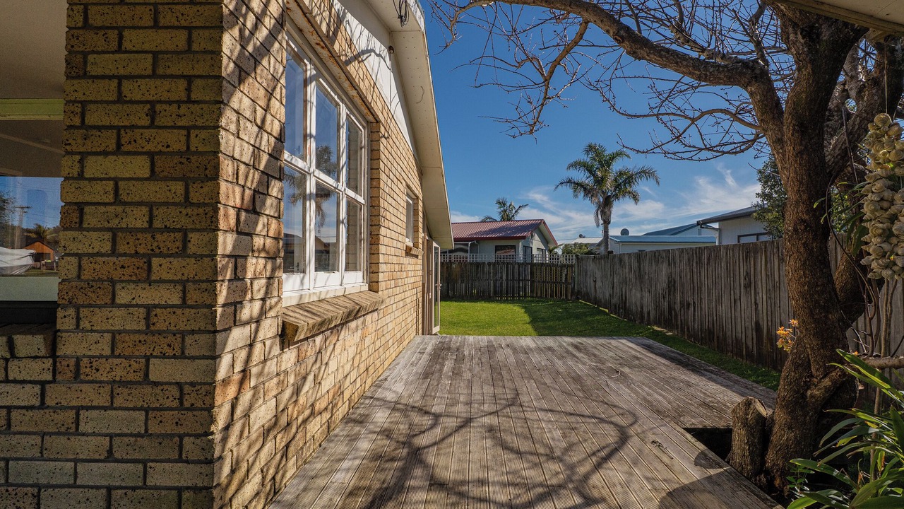 Photo of Outdoor in Whangamata