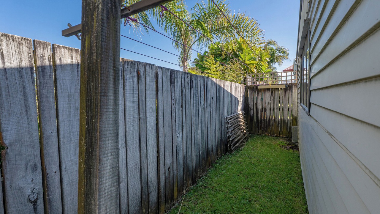 Photo of Outdoor in Whangamata
