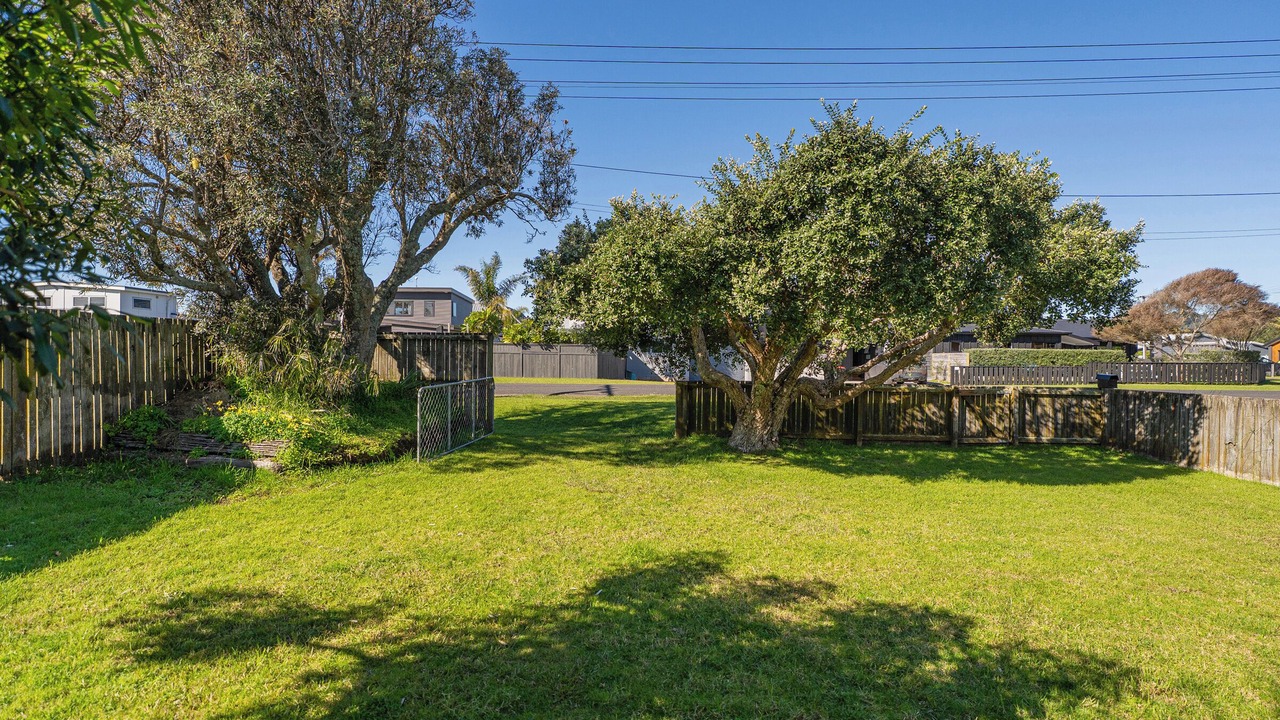 Photo of Outdoor in Whangamata