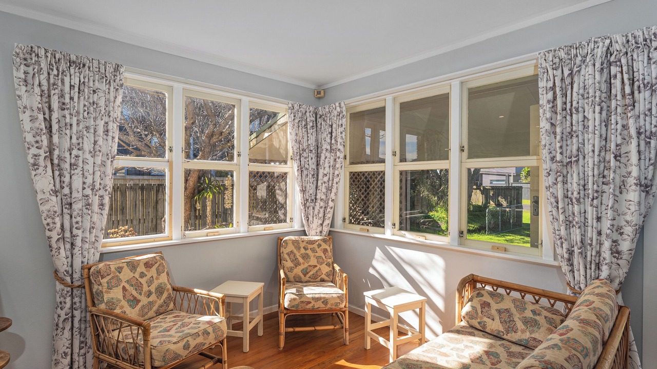Photo of Others in Whangamata