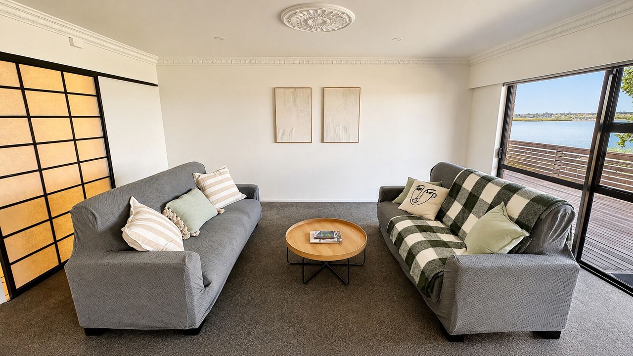 Photo of Livingroom in Takanini