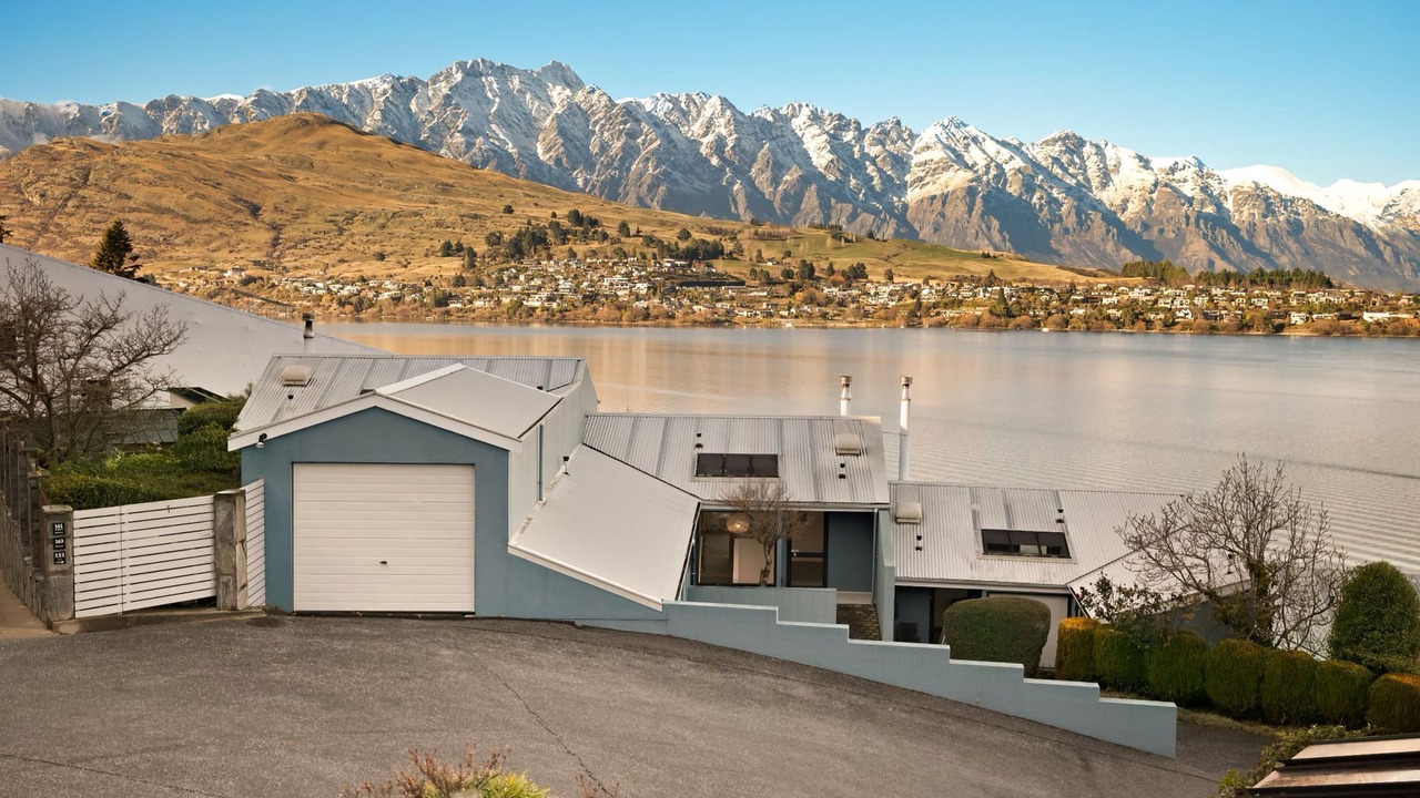 Photo of Outdoor in Queenstown