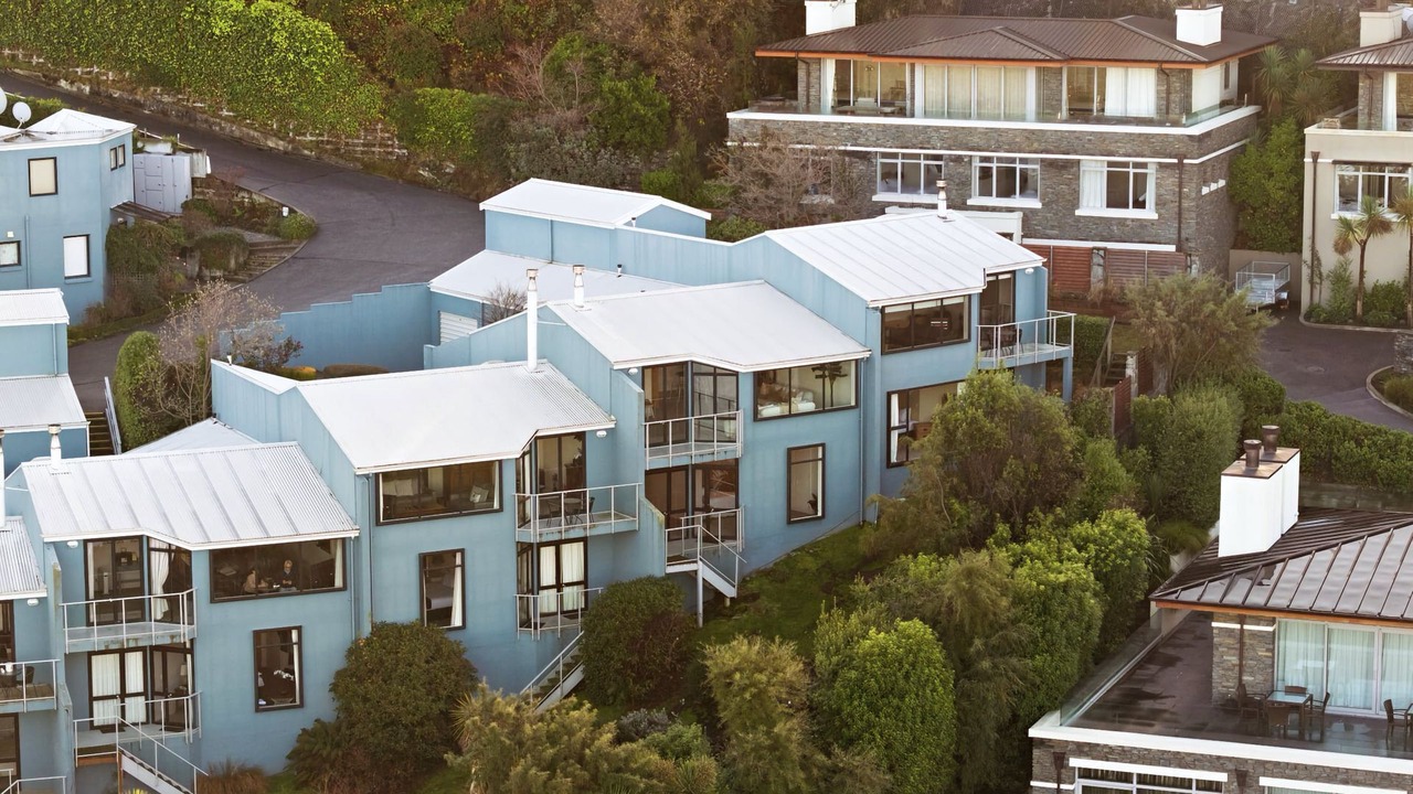 Photo of Outdoor in Queenstown