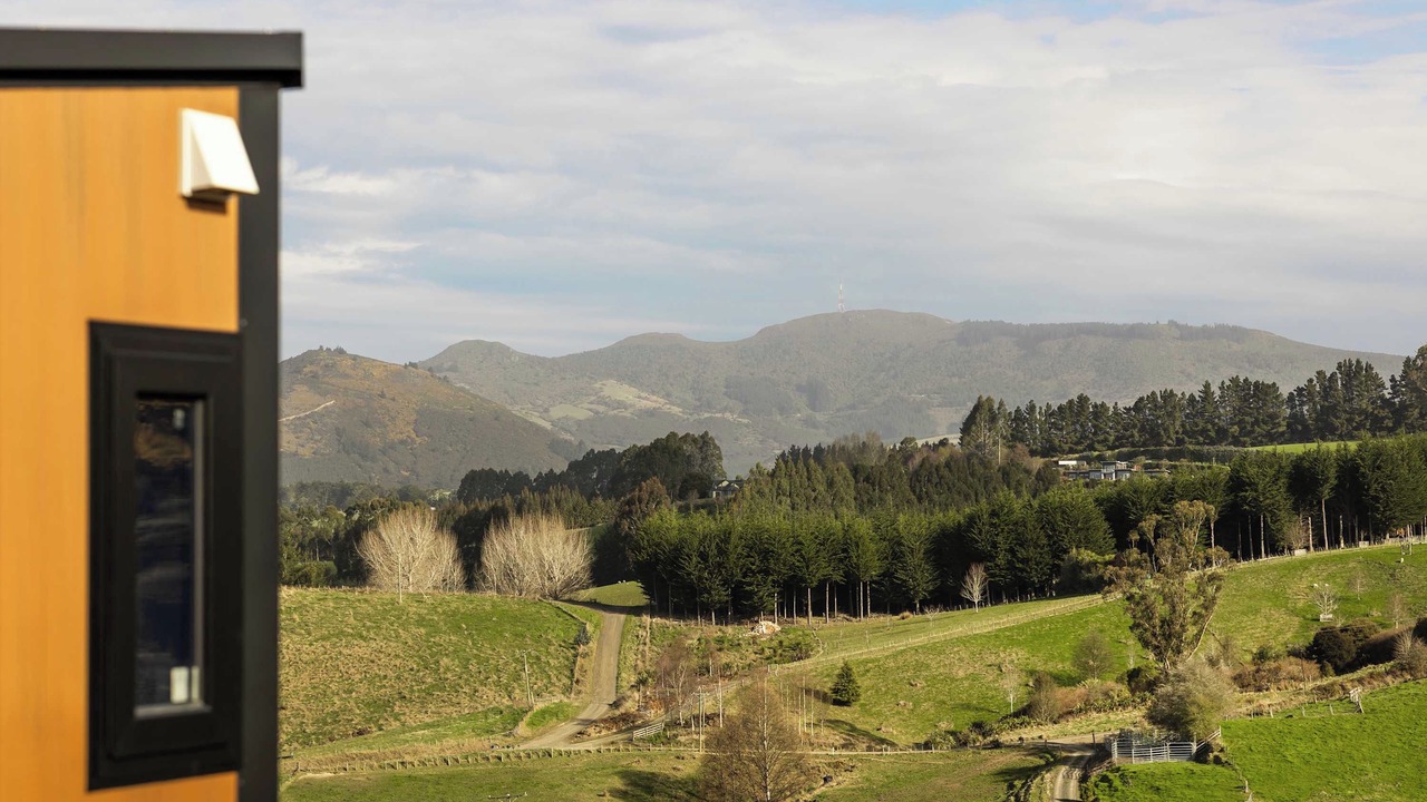 Photo of Others in Dunedin