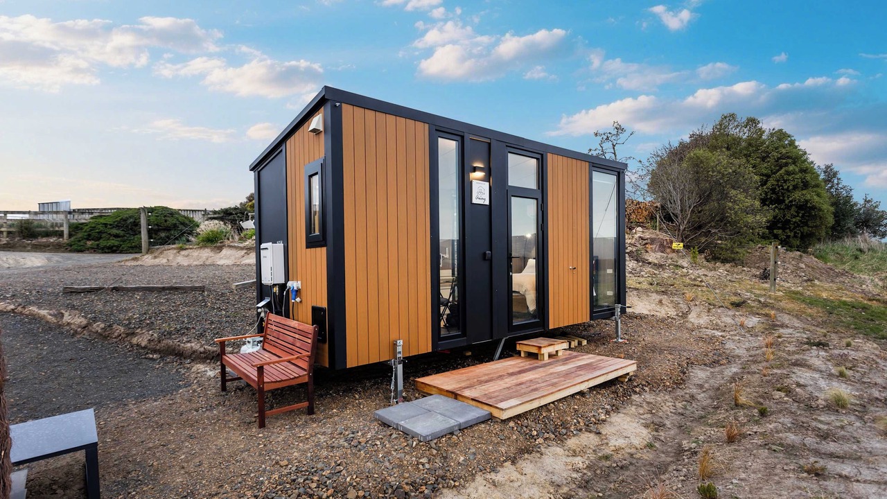 Photo of Outdoor in Dunedin