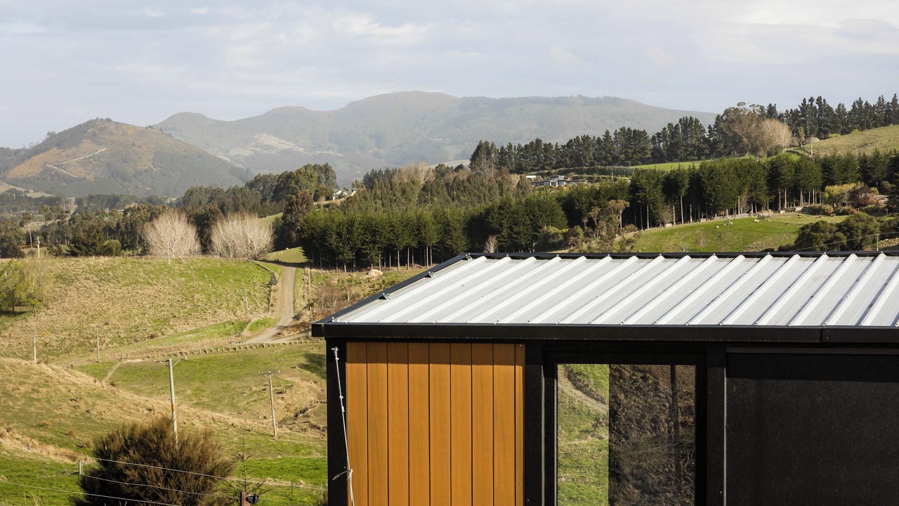 Photo of Outdoor in Dunedin