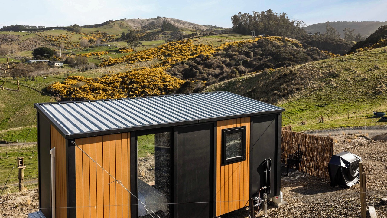 Photo of Outdoor in Dunedin
