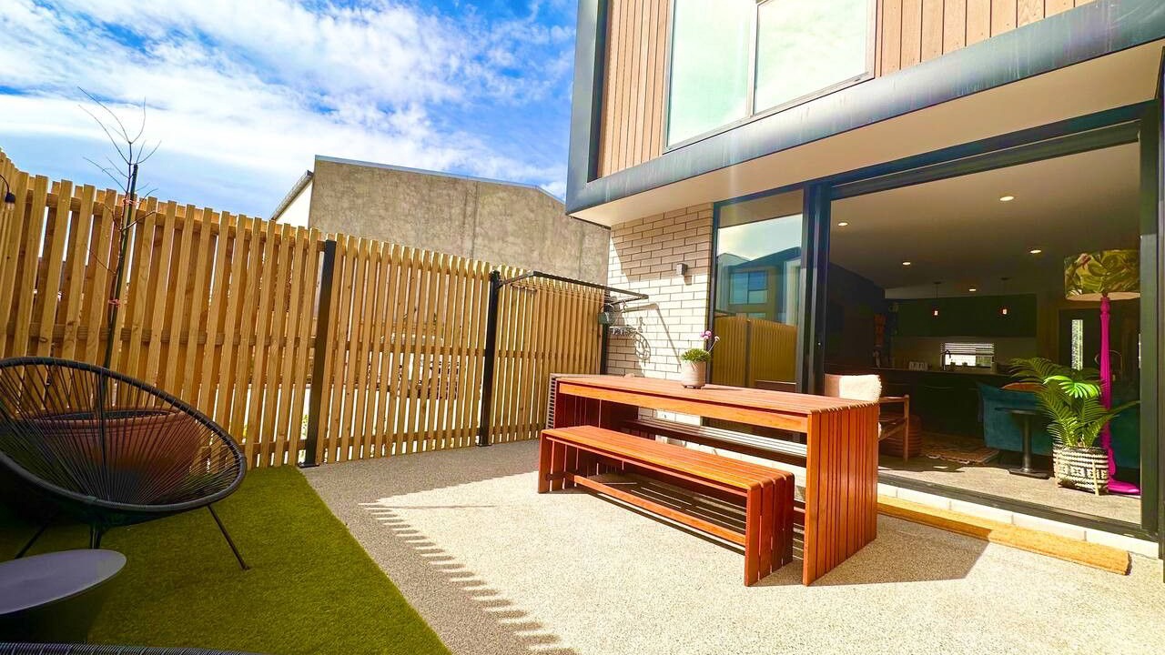 Photo of Outdoor in Addington