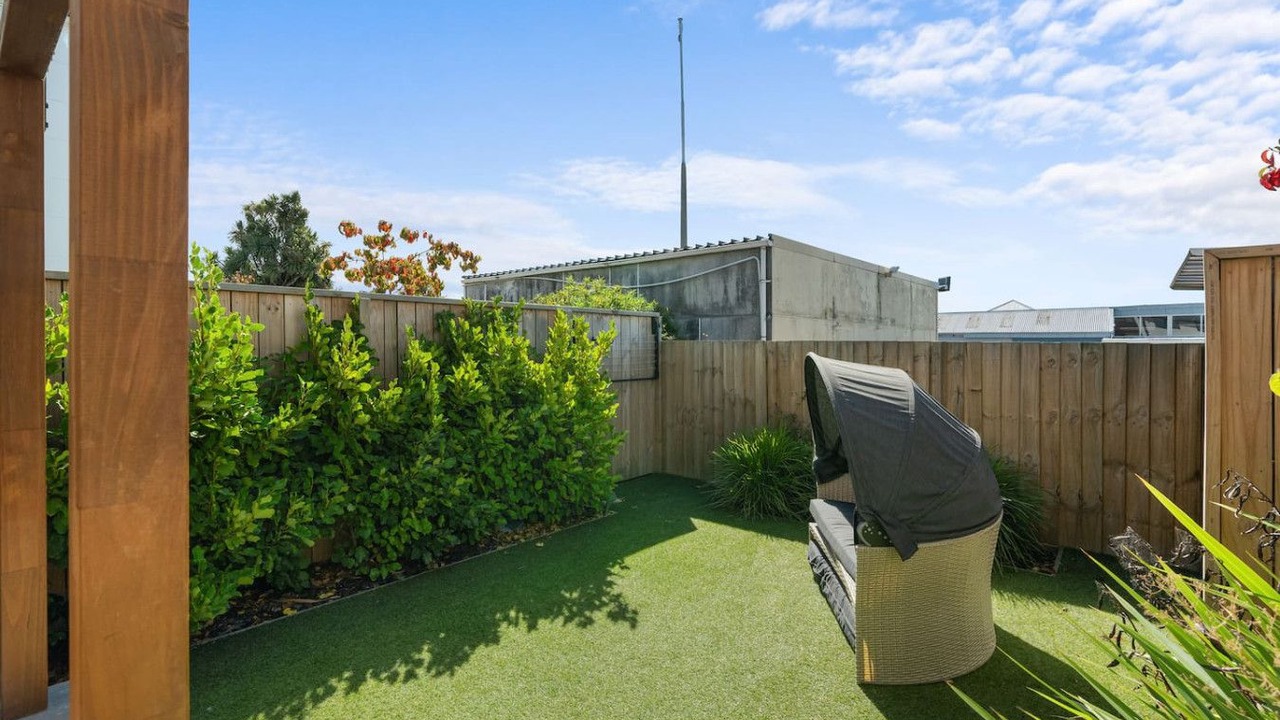 Photo of Outdoor in Addington