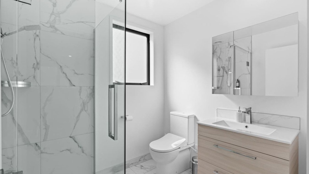 Photo of Bathroom in Addington