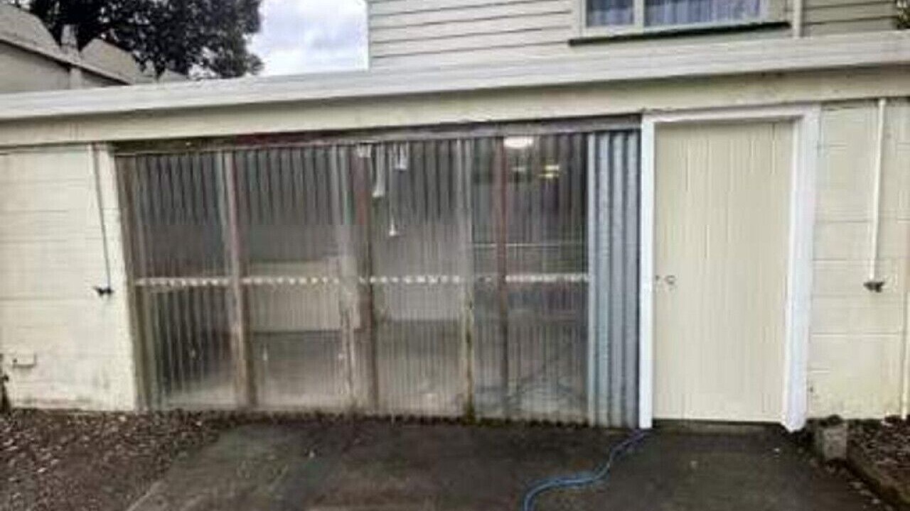 Photo of Outdoor in Palmerston North