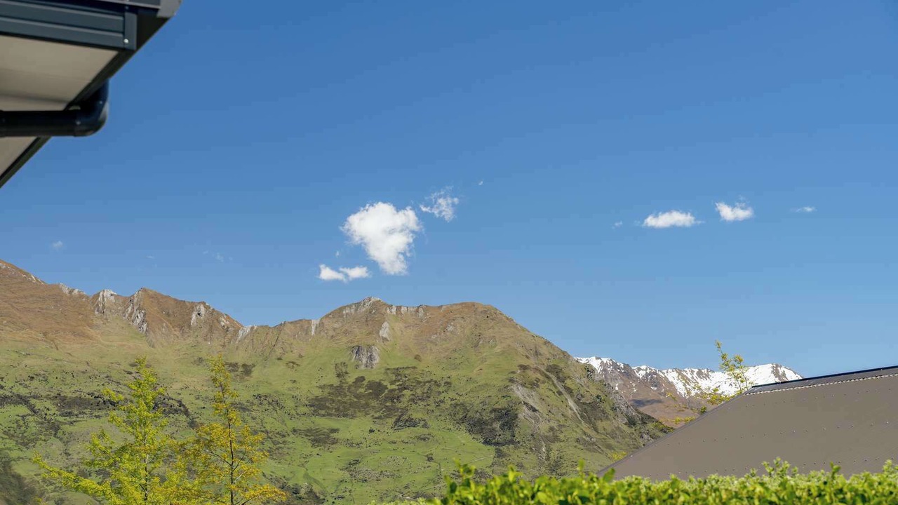 Photo of Others in Wanaka