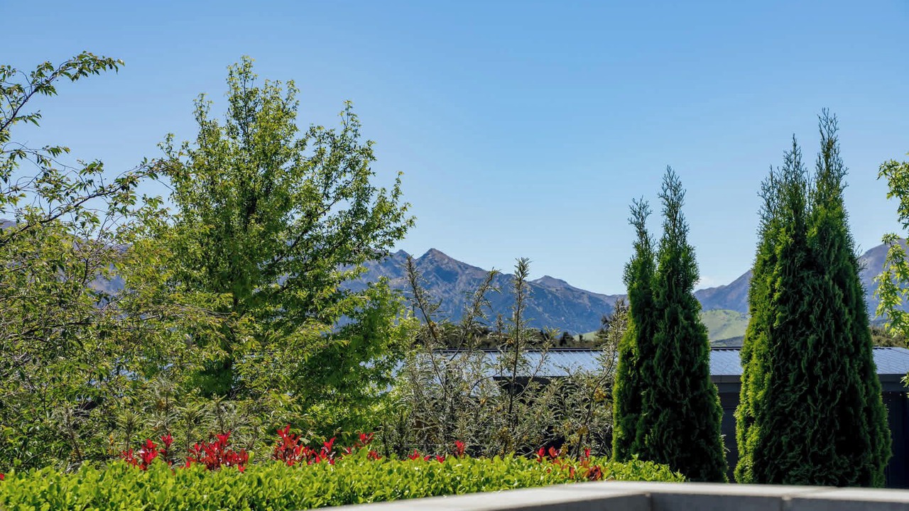 Photo of Outdoor in Wanaka