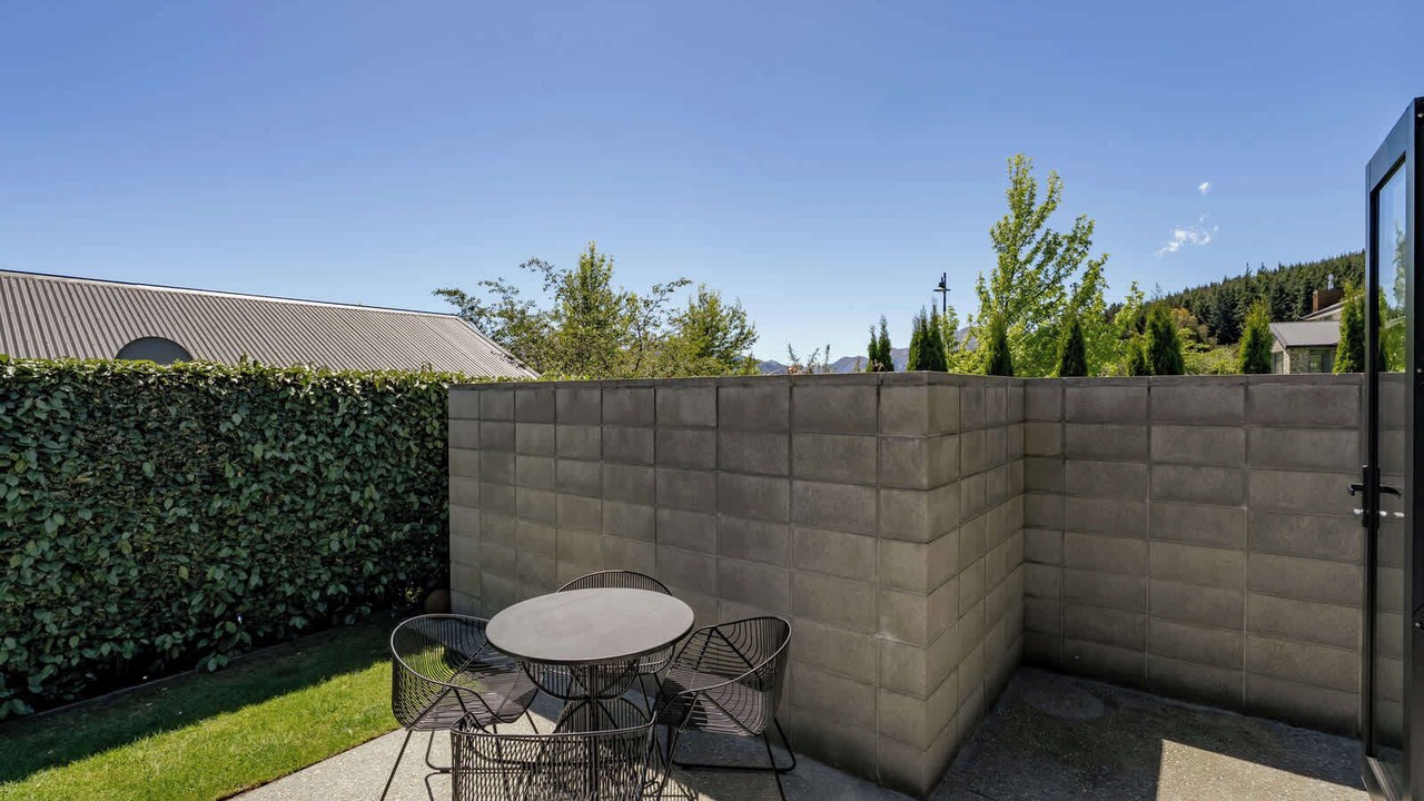 Photo of Outdoor in Wanaka