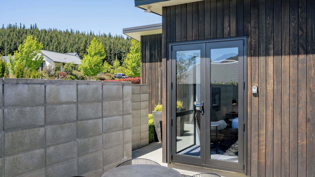Photo of Outdoor in Wanaka