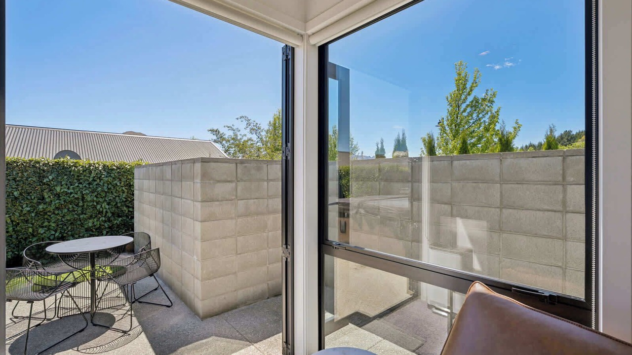 Photo of Outdoor in Wanaka