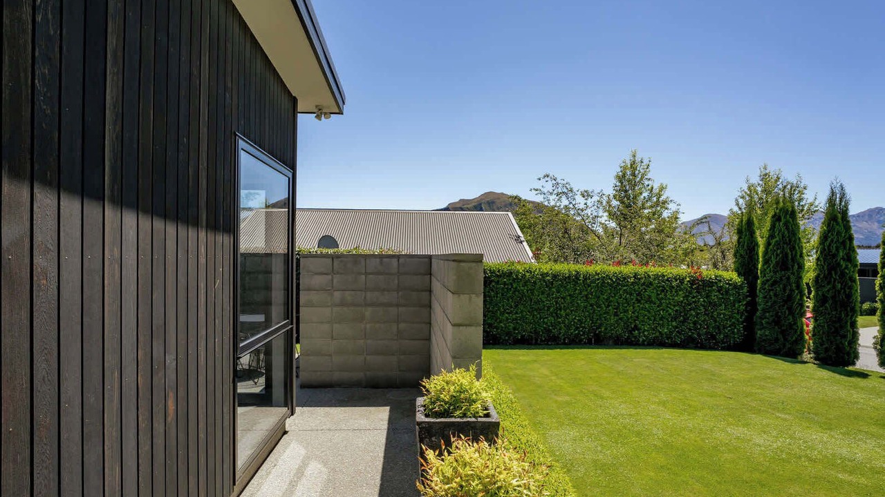 Photo of Outdoor in Wanaka