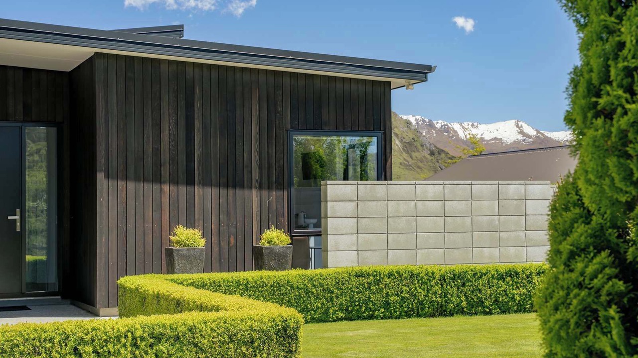 Photo of Outdoor in Wanaka