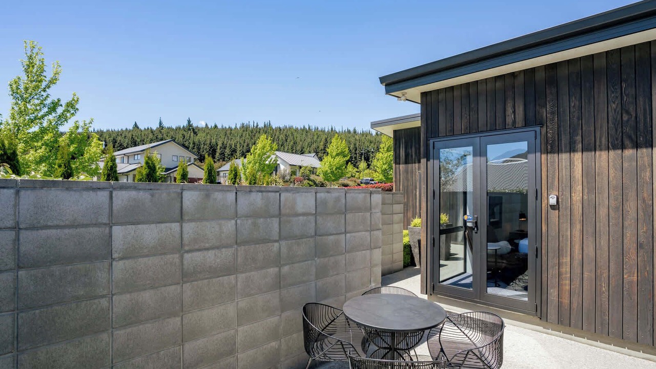 Photo of Outdoor in Wanaka