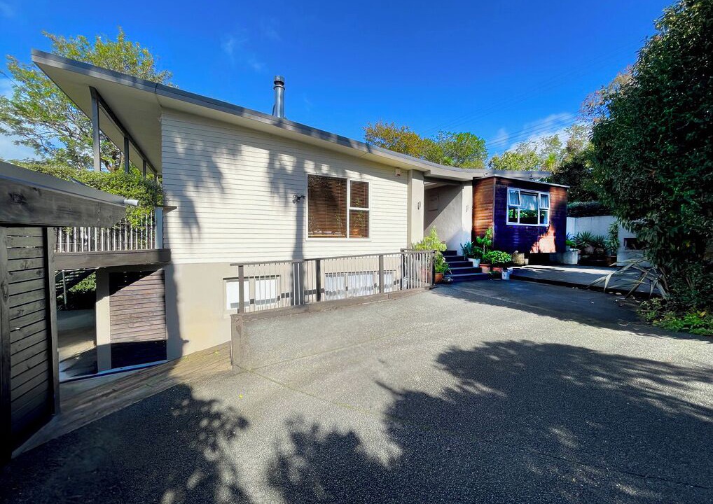 Photo of Outdoor in Titirangi