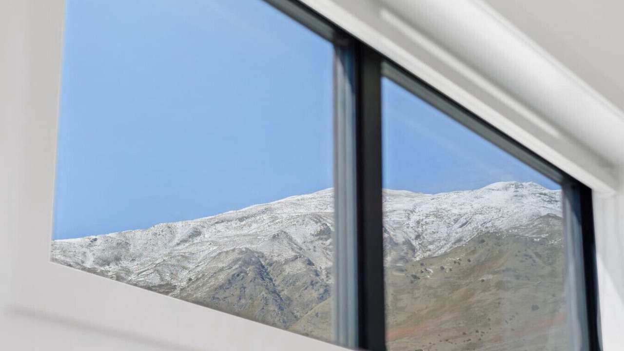 Photo of Others in Wanaka