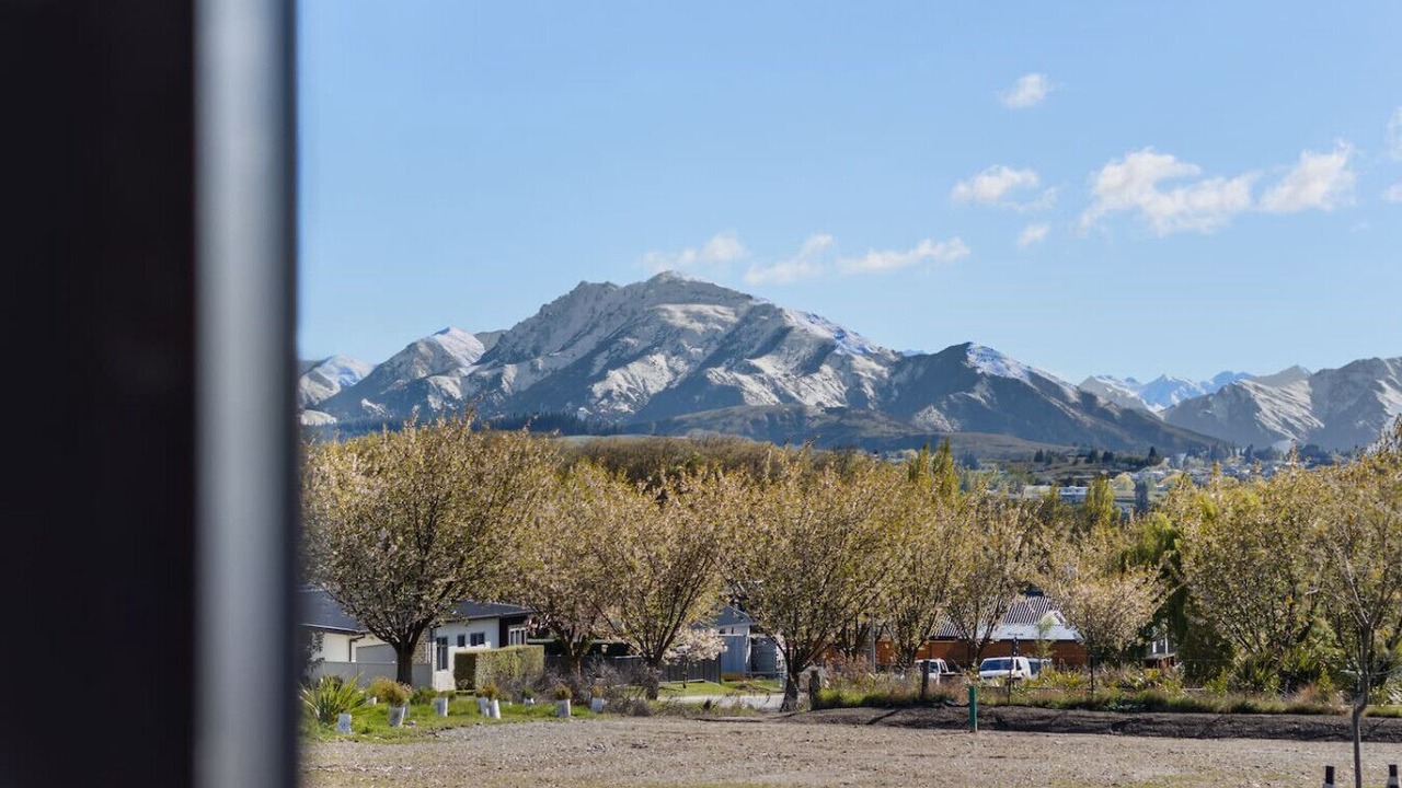 Photo of Others in Wanaka