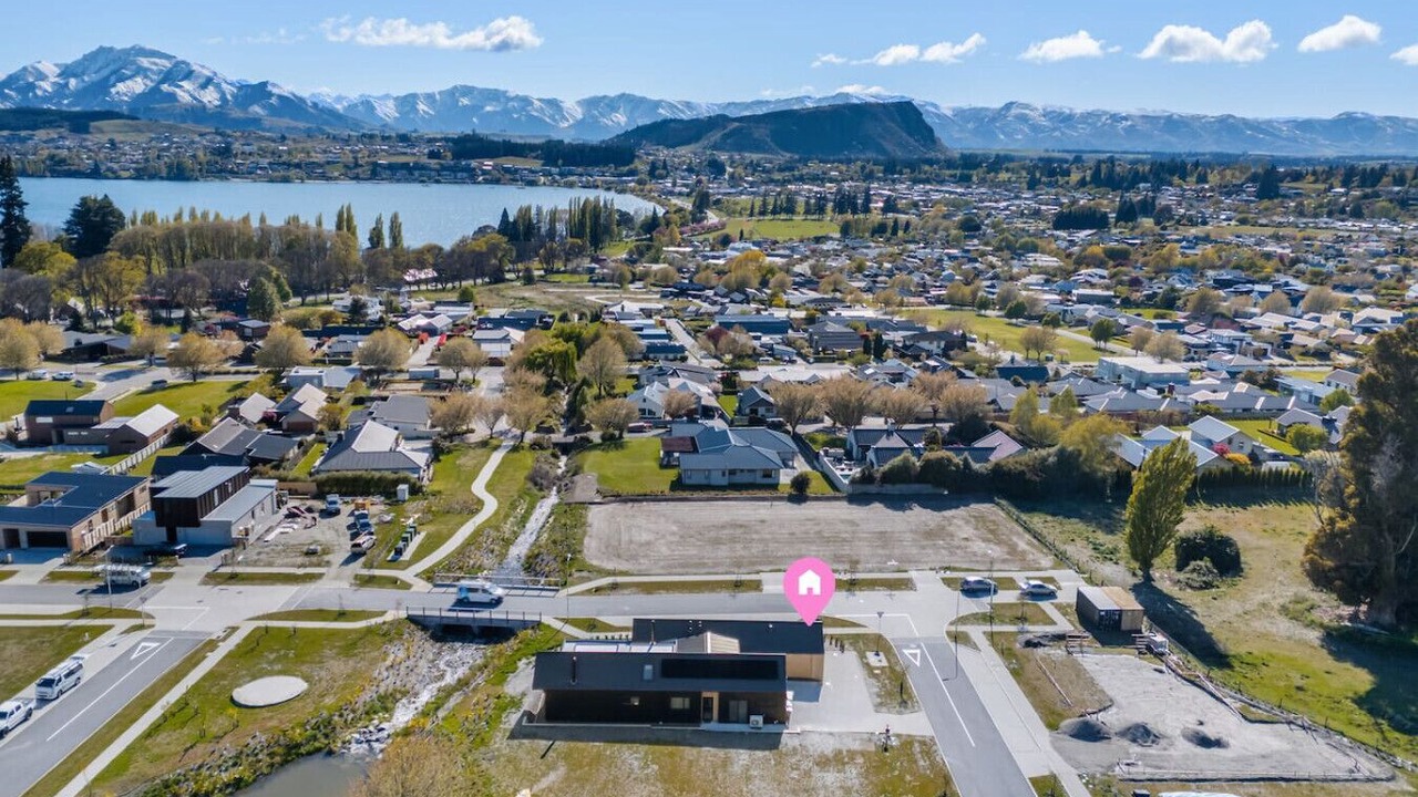 Photo of Outdoor in Wanaka