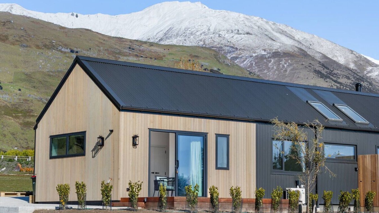 Photo of Outdoor in Wanaka