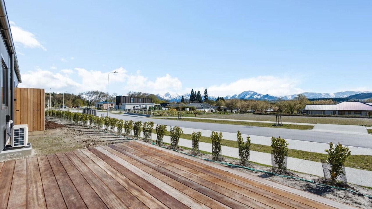 Photo of Others in Wanaka