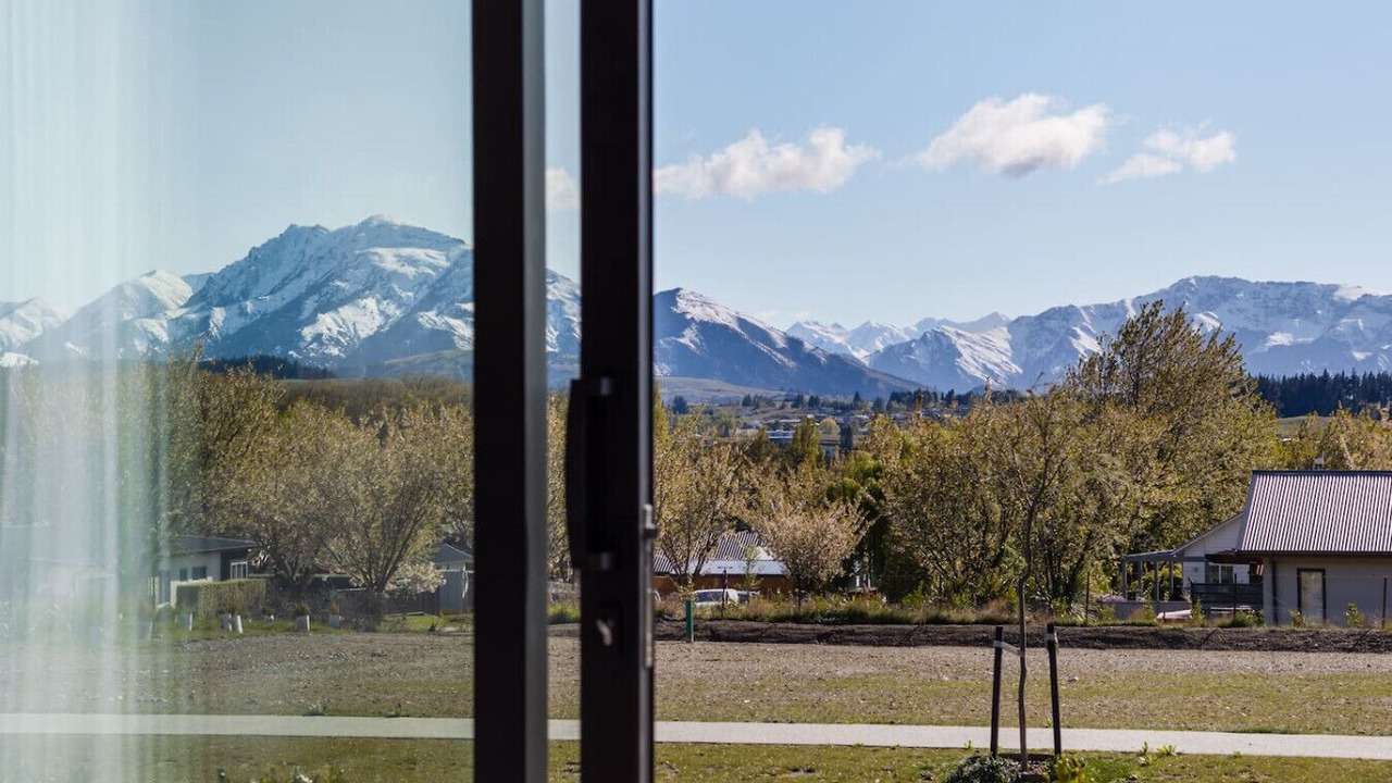 Photo of Others in Wanaka