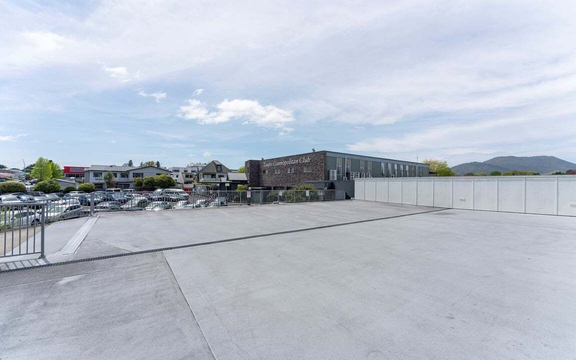 Photo of Outdoor in Taupo