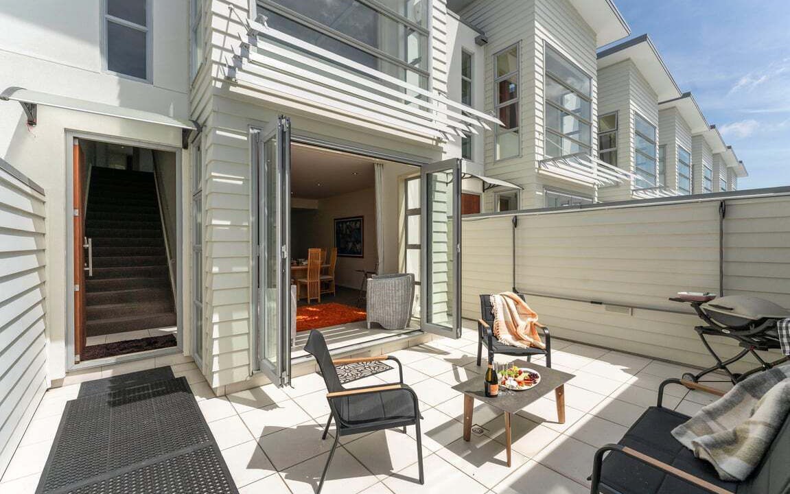 Photo of Outdoor in Taupo