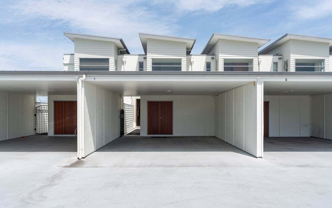 Photo of Outdoor in Taupo