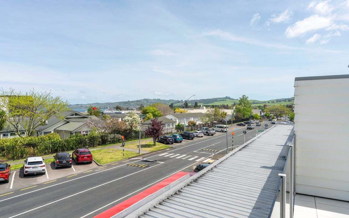 Photo of Outdoor in Taupo