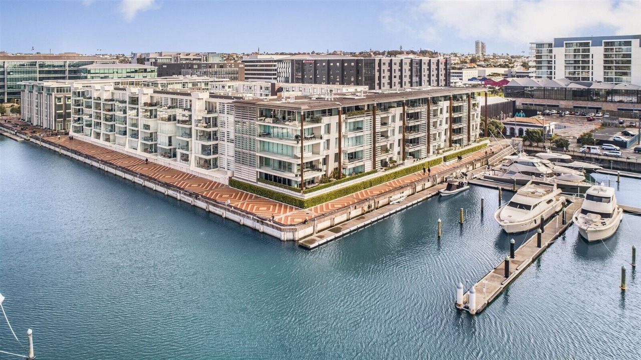 Photo of Others in Auckland Central Business District