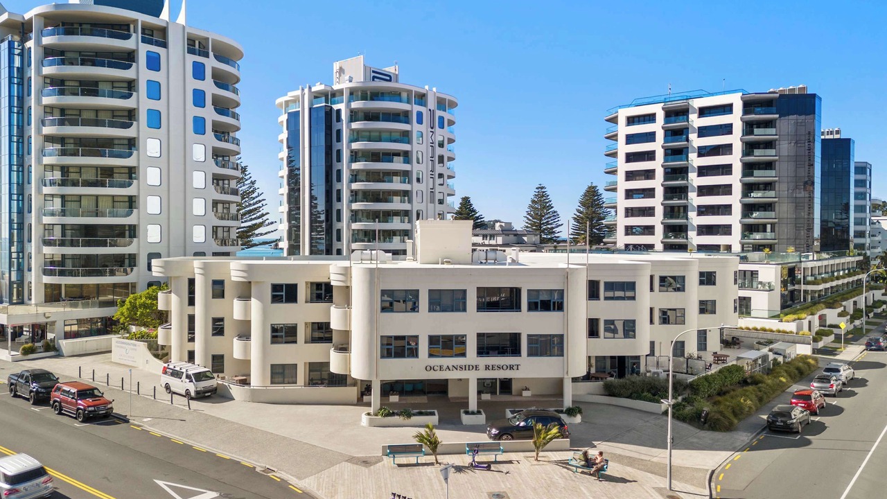 Photo of Others in Mount Maunganui