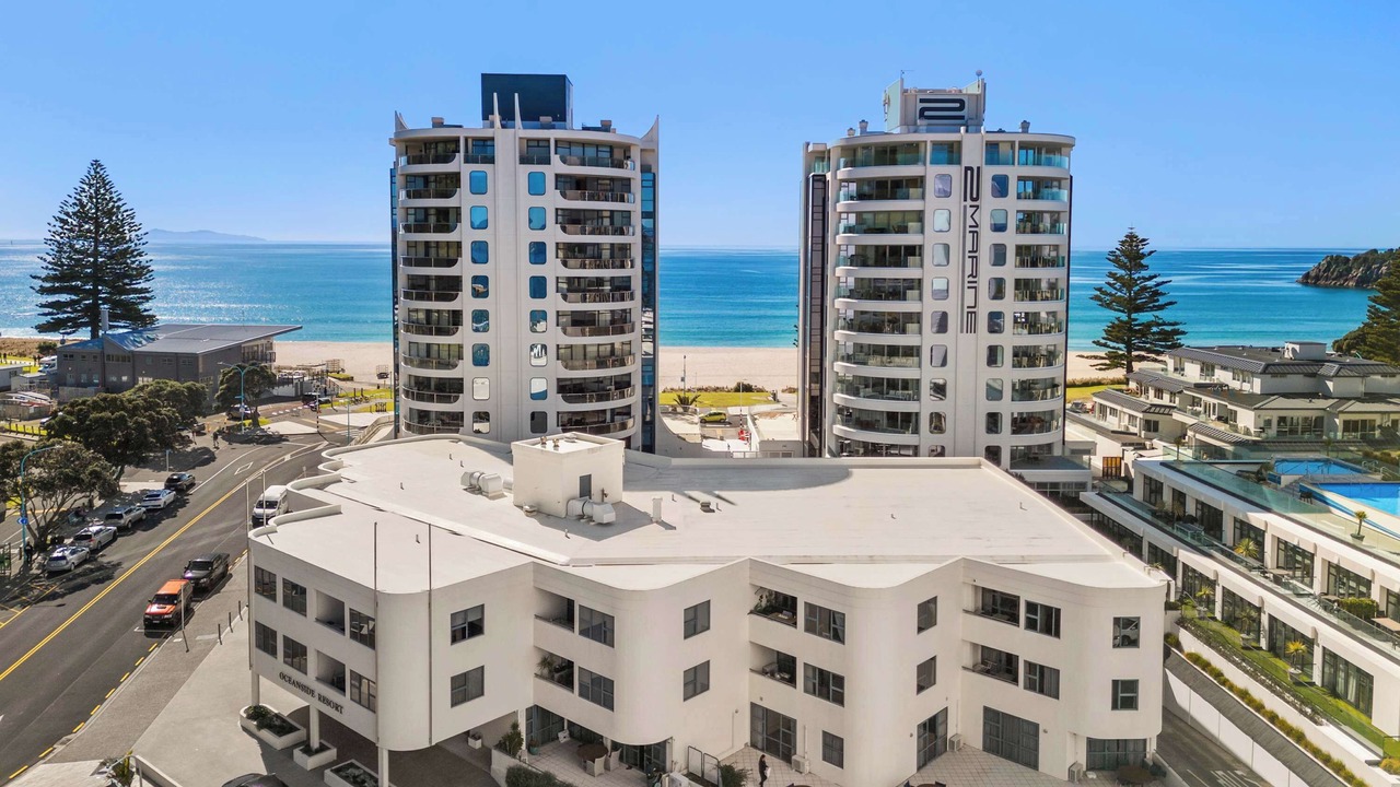 Photo of Others in Mount Maunganui