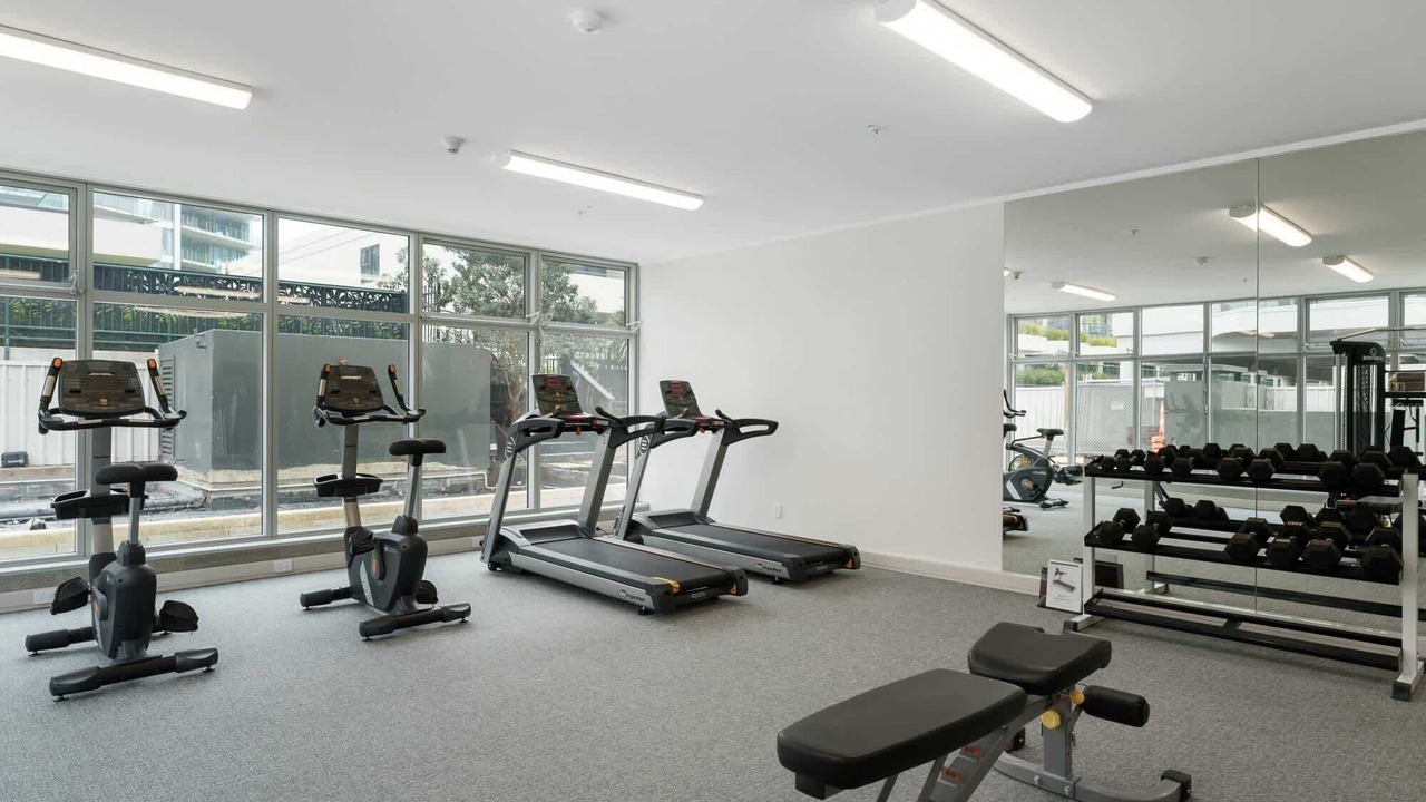 Photo of Others in Mount Maunganui