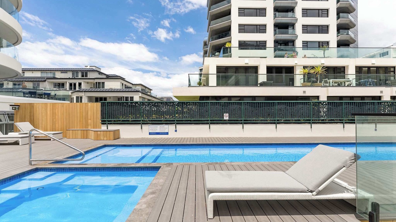 Photo of Outdoor in Mount Maunganui